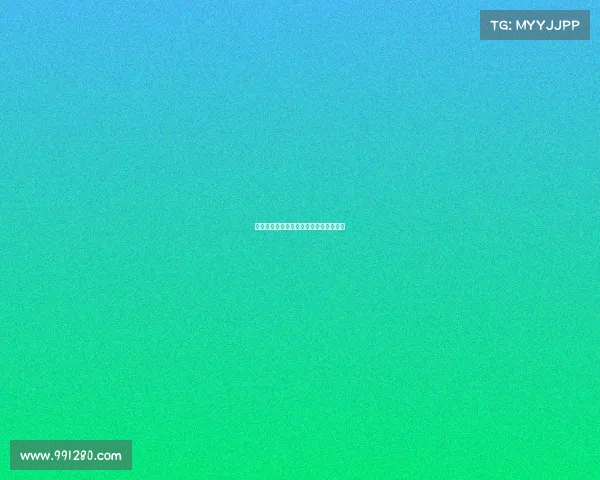 直击阳光赛事直播激情对决现场精彩呈现