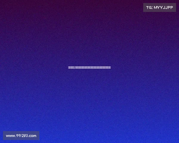 赛事集锦;全球体育盛事最新动态速递焦点赛事全程跟踪热点解析